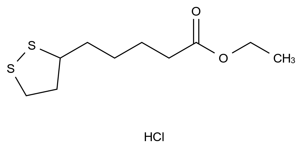 C4X-152622