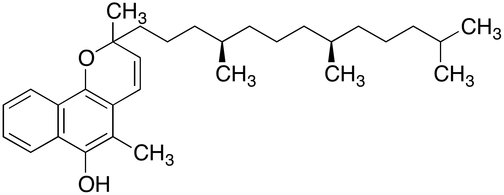 C4X-220731