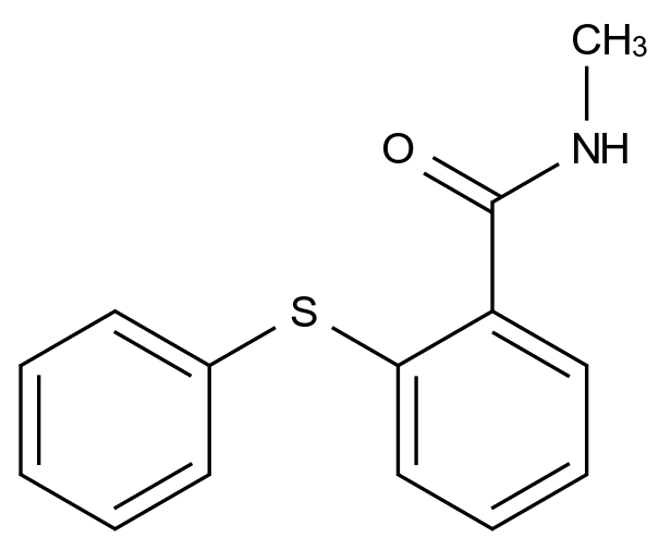C4X-107139