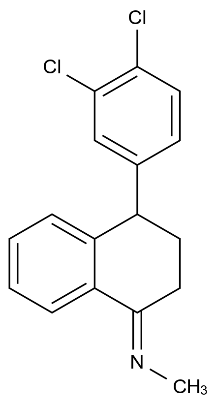 C4X-134437
