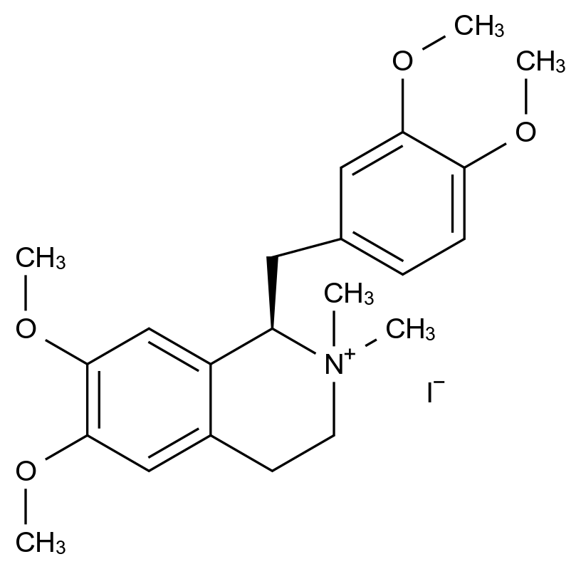 C4X-185081