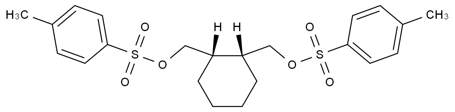 C4X-102849