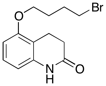 C4X-100861