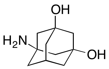 C4X-110074