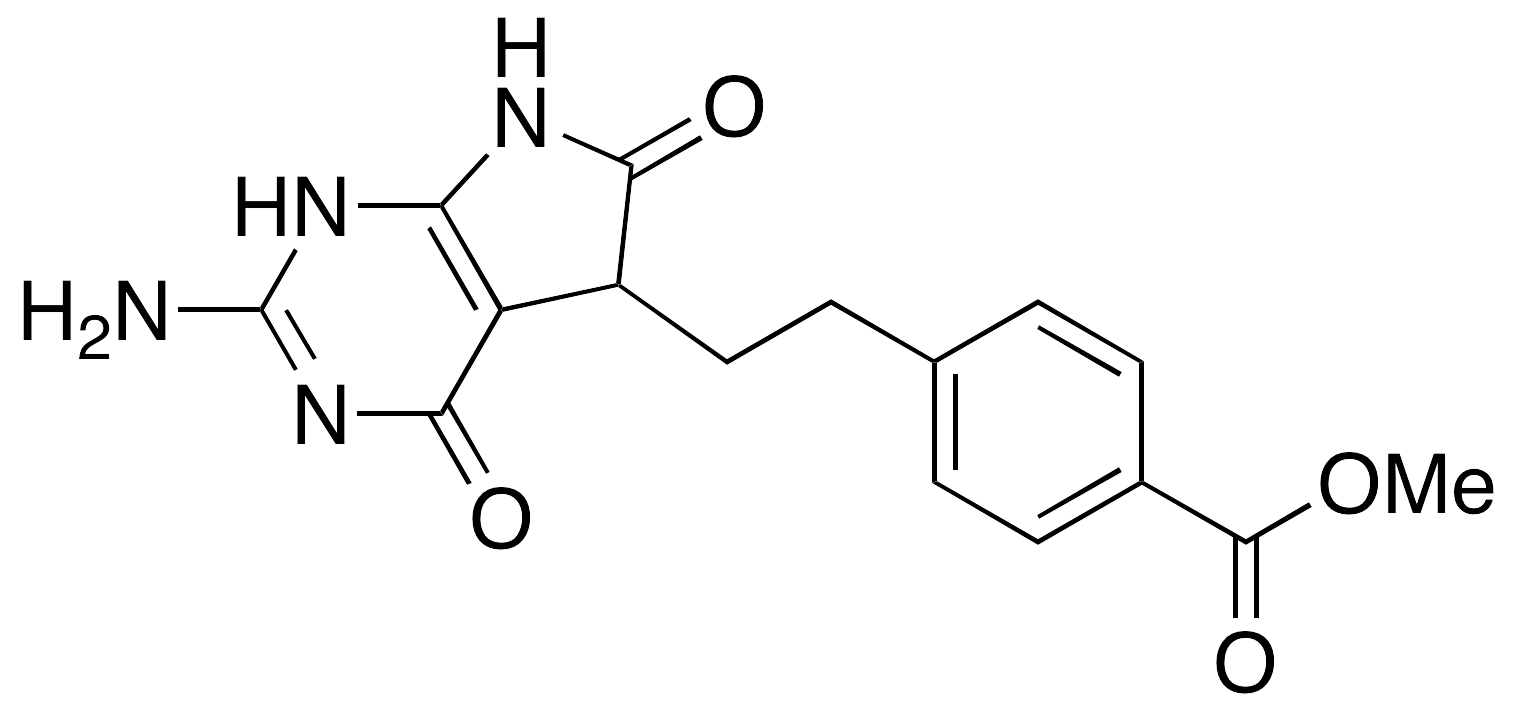 C4X-172634