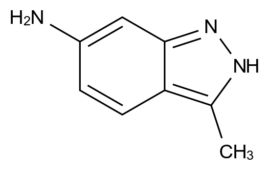 C4X-124045
