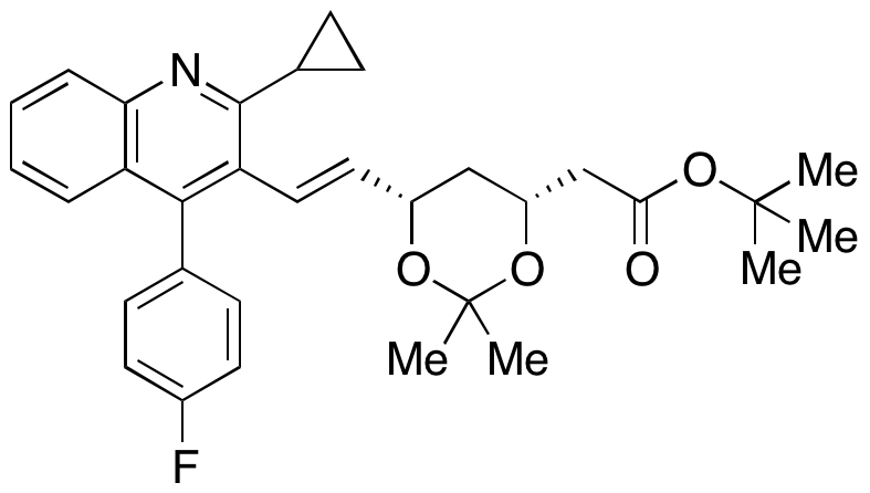 C4X-10375