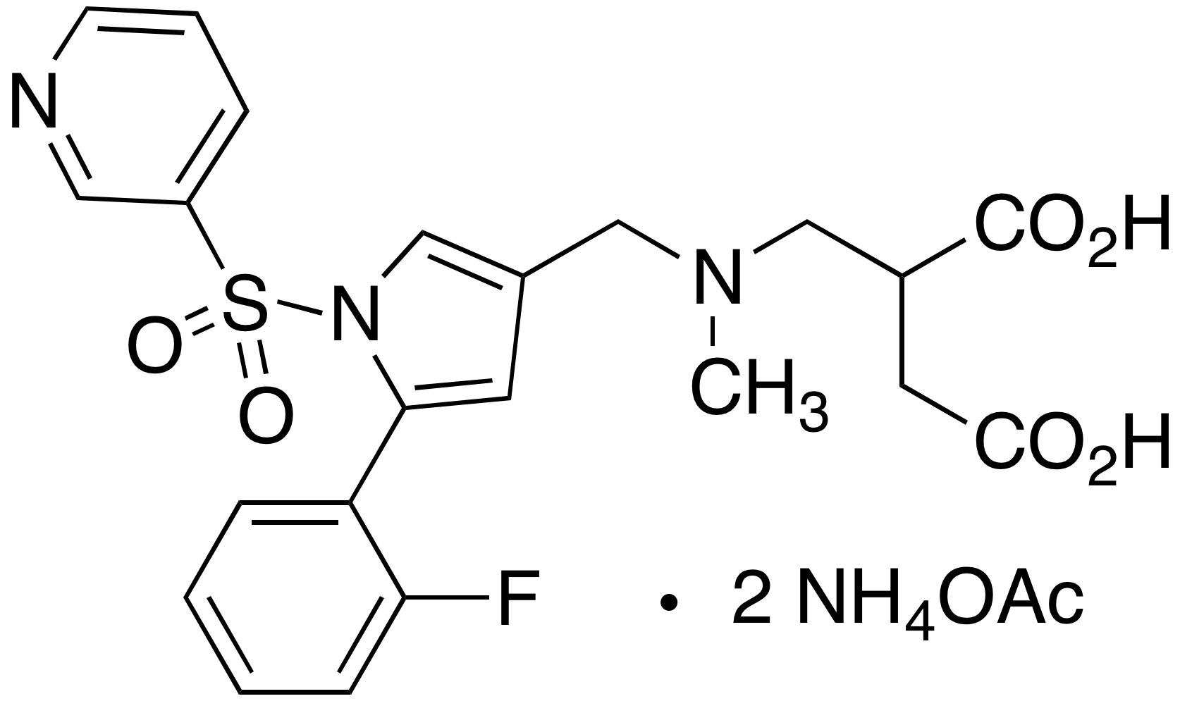 C4X-102066