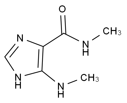 C4X-18558