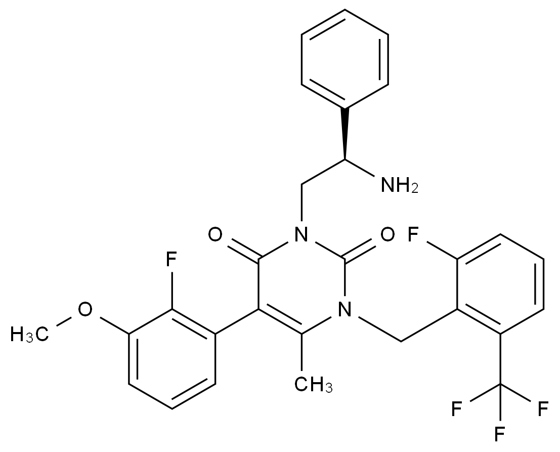 C4X-206829