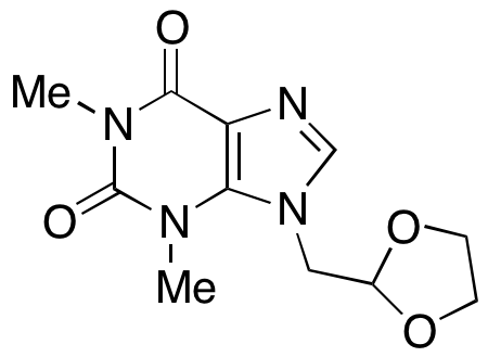 C4X-15133