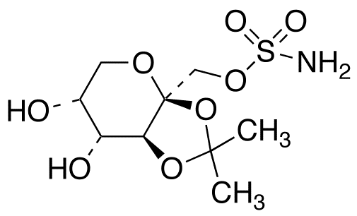 C4X-17682
