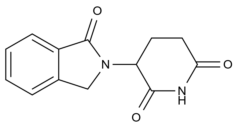 C4X-190360