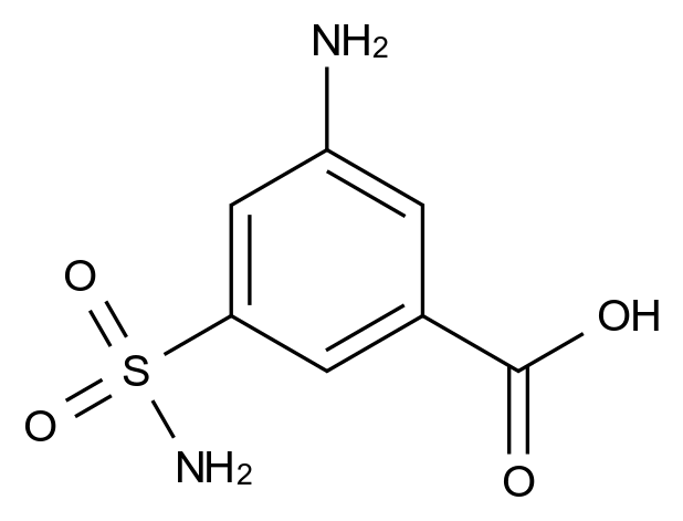 C4X-198546
