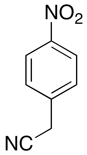 C4X-29363