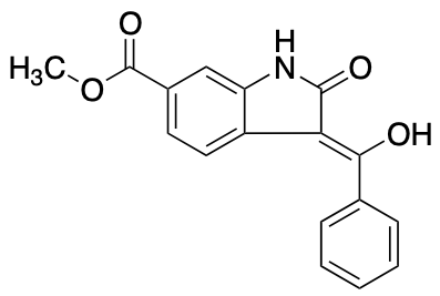 C4X-18143
