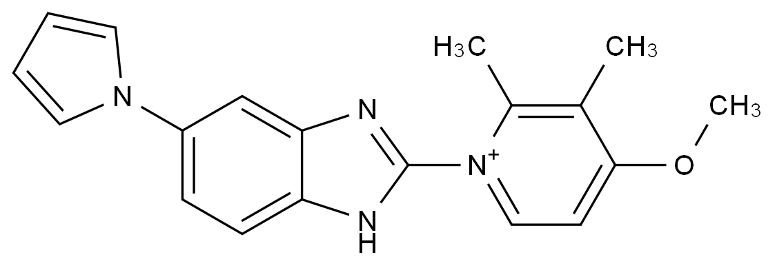 C4X-113034