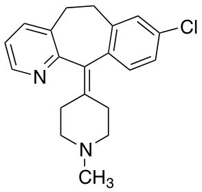 C4X-14267