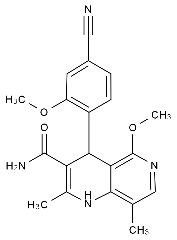 C4X-288010