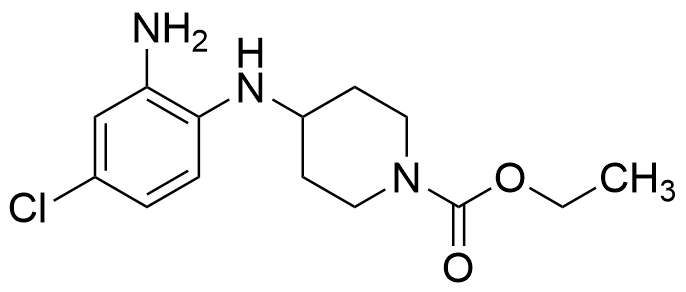 C4X-142021