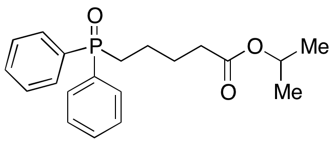 C4X-19413
