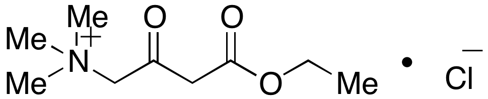 C4X-2120122