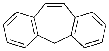 C4X-15064