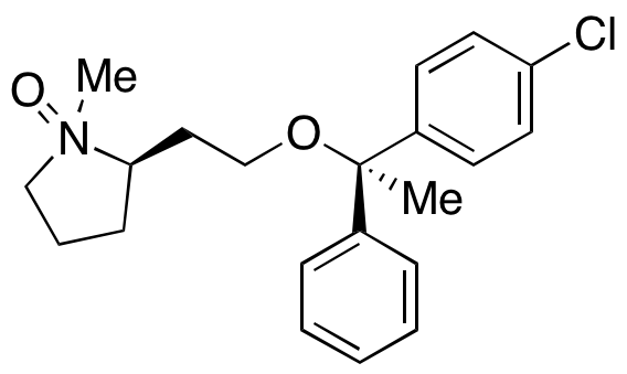 C4X-18371