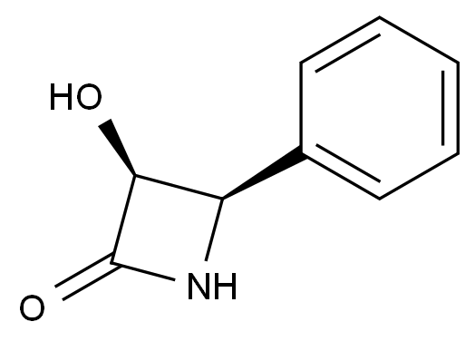 C4X-111522