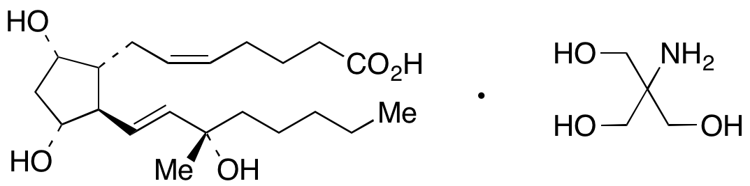 C4X-2103