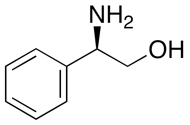 C4X-206841