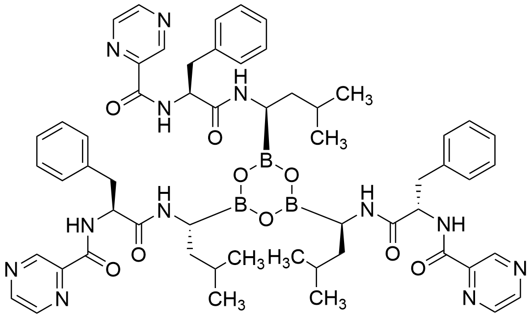 C4X-107239