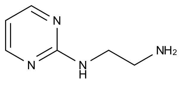 C4X-125821