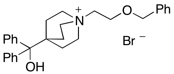 C4X-1339