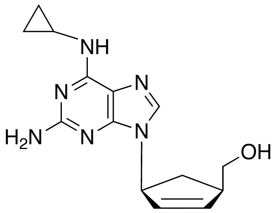C4X-152712