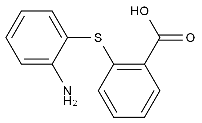 C4X-124455