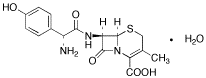 C4X-1224