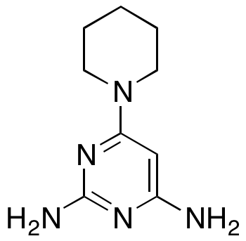 C4X-17005