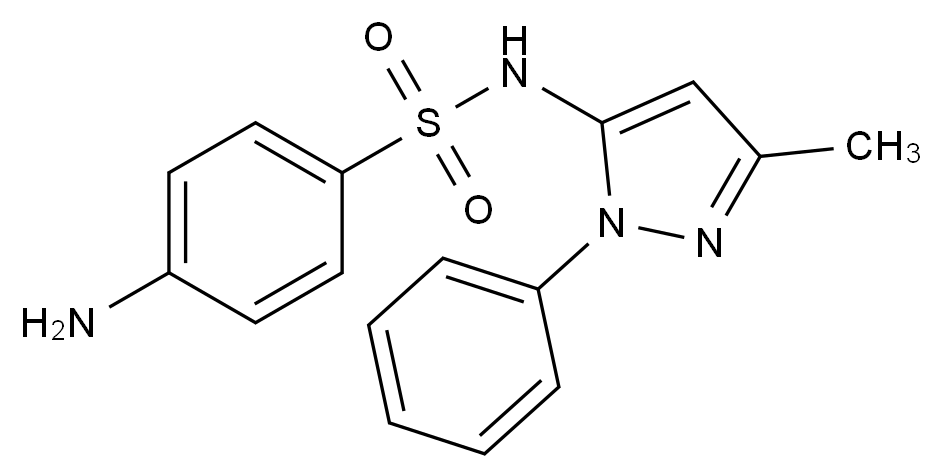 C4X-28223