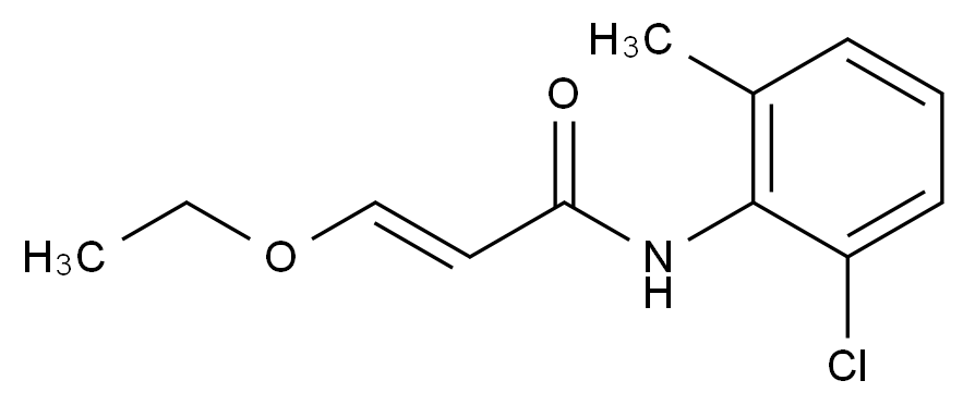 C4X-160741