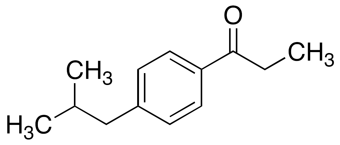 C4X-108221