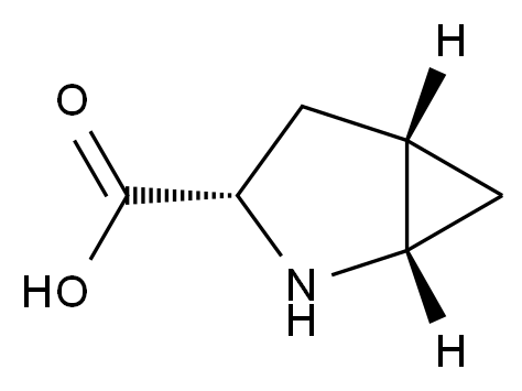 C4X-104948