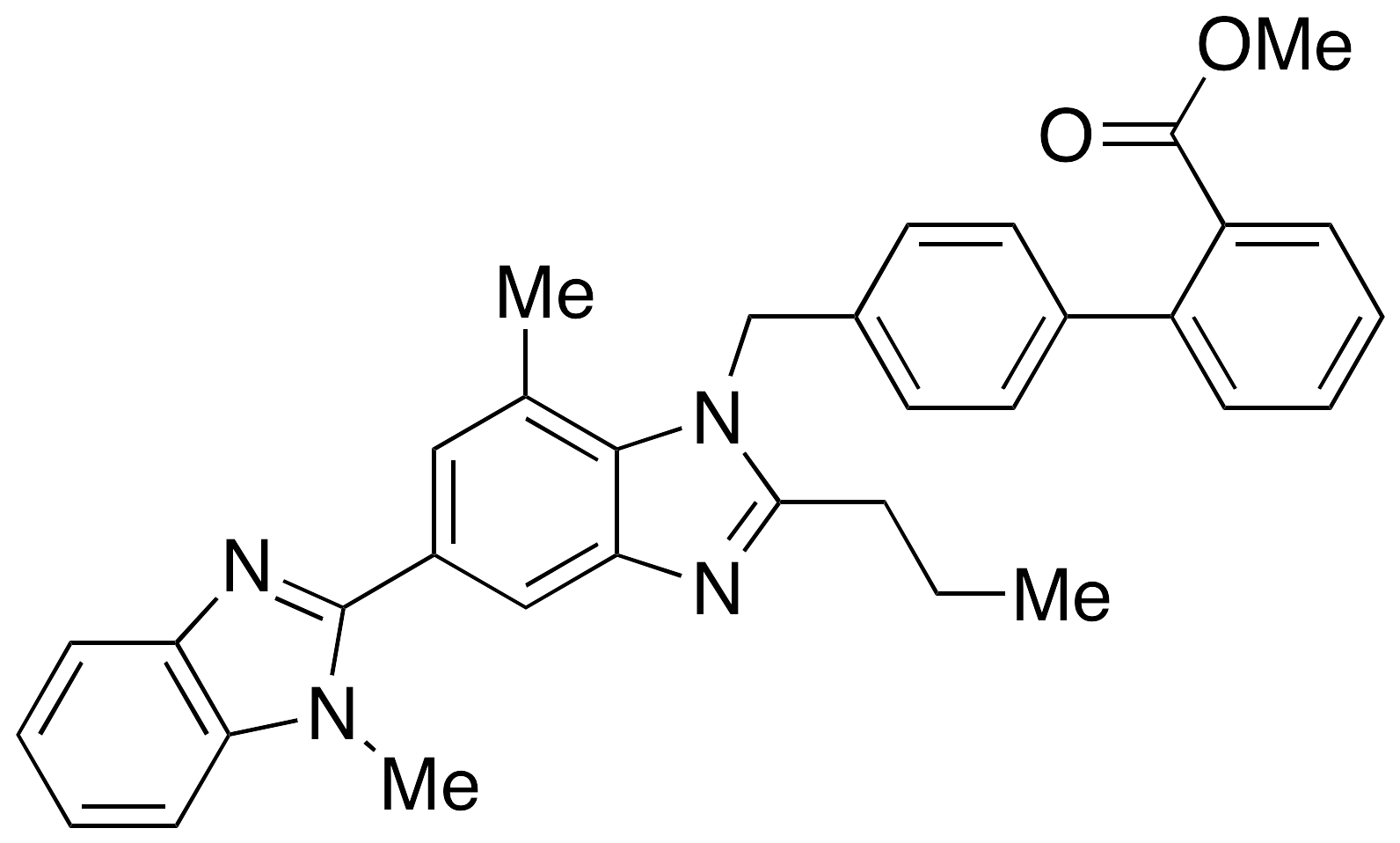 C4X-135930