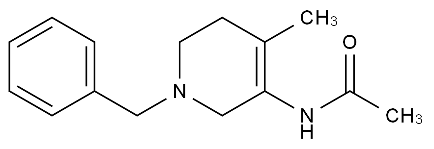 C4X-1079161