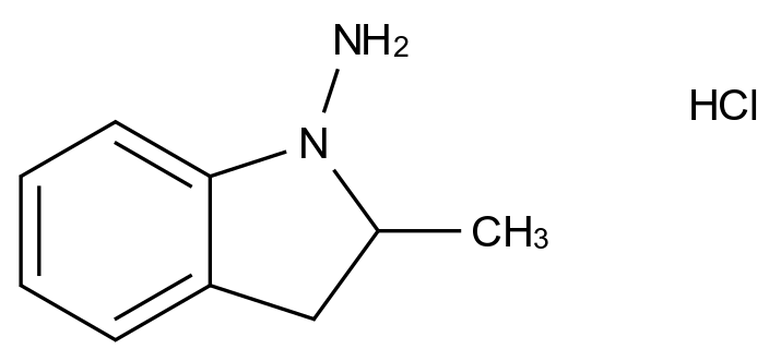 C4X-140015