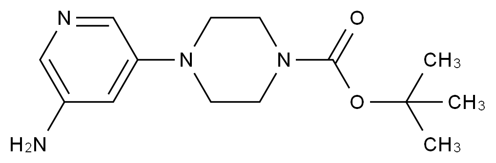 C4X-112527