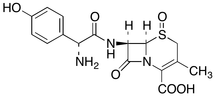 C4X-122416
