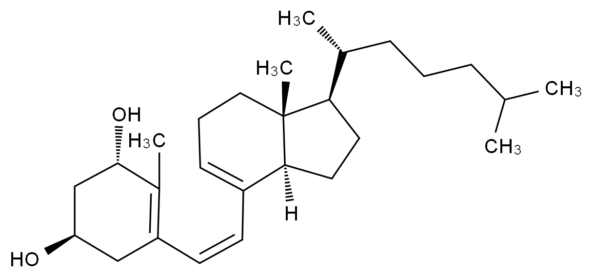 C4X-151011