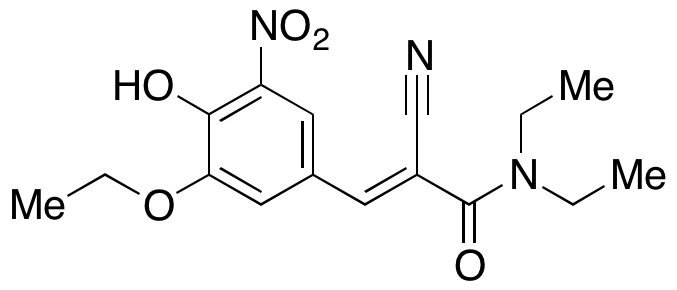 C4X-16294