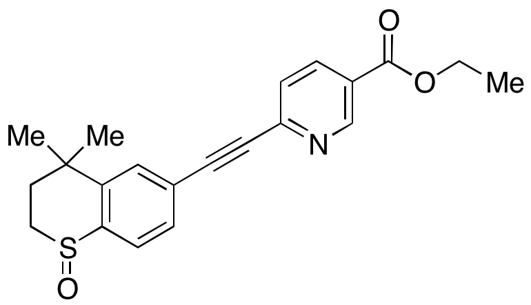 C4X-22211